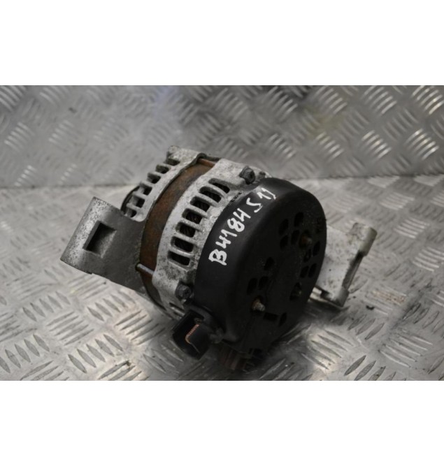 Δυναμό Volvo V50 2004-2010 DENSO 3M5T-10300-VD 