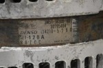 Δυναμό Volvo V50 2004-2010 DENSO 3M5T-10300-VD 