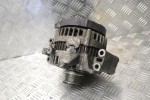 Δυναμό Mercedes-Benz C 220 2007-2008 646821 BOSCH 0121715029