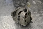 Δυναμό Daihatsu Terios 1.5 3SZ 2005-2010 27060-B1030 104210-8200