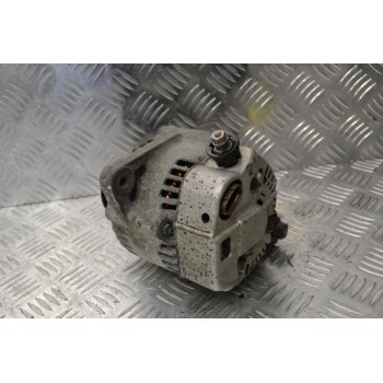 Δυναμό Daihatsu Terios 1.5 3SZ 2005-2010 27060-B1030 104210-8200