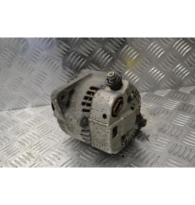 Δυναμό Daihatsu Terios 1.5 3SZ 2005-2010 27060-B1030 104210-8200