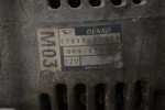 Δυναμό Daihatsu Terios 1.5 3SZ 2005-2010 27060-B1030 104210-8200