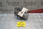 Μονάδα ABS Opel Astra G 1998-2004 0265216651 90581417