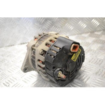 Δυναμό Hyundai Getz 2002-2005 G4HD TA000A55601