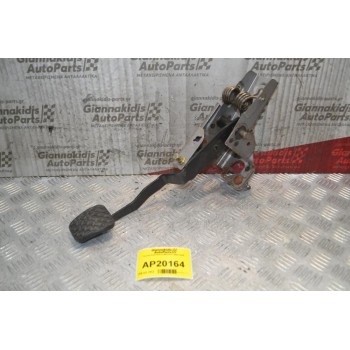 Πεντάλ Συμπλέκτη Mazda 6 2002-2008