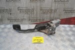 Πεντάλ Συμπλέκτη Mazda 6 2002-2008