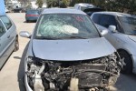 Ολόκληρο Αυτοκίνητο Renault Clio ΙΙΙ 1.5 Diesel Αρ.Κινητήρα K9K766 2005-2012