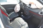 Ολόκληρο Αυτοκίνητο Renault Clio ΙΙΙ 1.5 Diesel Αρ.Κινητήρα K9K766 2005-2012