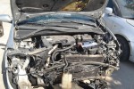 Ολόκληρο Αυτοκίνητο Renault Clio ΙΙΙ 1.5 Diesel Αρ.Κινητήρα K9K766 2005-2012