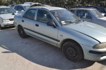 Ολόκληρο Αυτοκίνητο Mitsubishi Carisma 1.3 (DA6A) Αρ.Κινητήρα 4G13 2000-2004