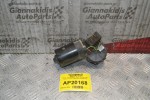 Μοτέρ  Υαλοκαθαριστήρων Εμπρός Opel Astra G 5 pins 1998-2004 0390241182