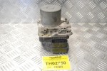 Μονάδα ABS Mitsubishi L200 KB4 2005-2012 4670A609 133800-1470
