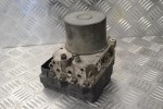 Μονάδα ABS Mitsubishi L200 KB4 2005-2012 4670A609 133800-1470