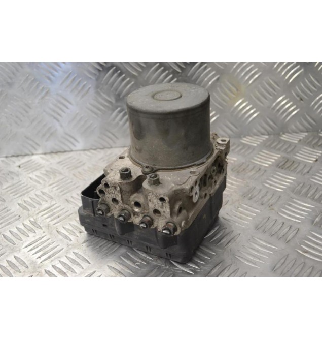 Μονάδα ABS Mitsubishi L200 KB4 2005-2012 4670A609 133800-1470