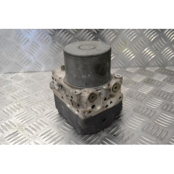 Μονάδα ABS Mitsubishi L200 KB4 2005-2012 4670A609 133800-1470