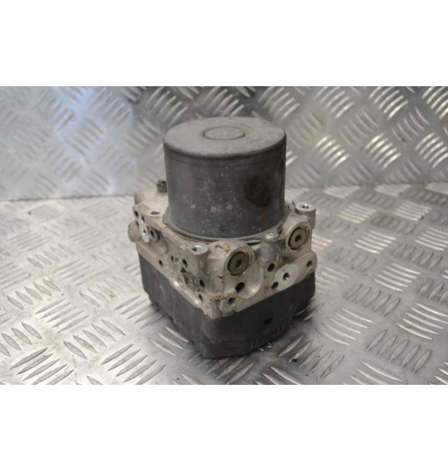 Μονάδα ABS Mitsubishi L200 KB4 2005-2012 4670A609 133800-1470