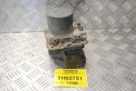 Μονάδα ABS Mitsubishi L200 KB4 2005-2012 4670A609 133800-1470