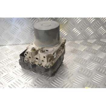 Μονάδα ABS Mitsubishi L200 KB4 2005-2012 4670A609 133800-1470