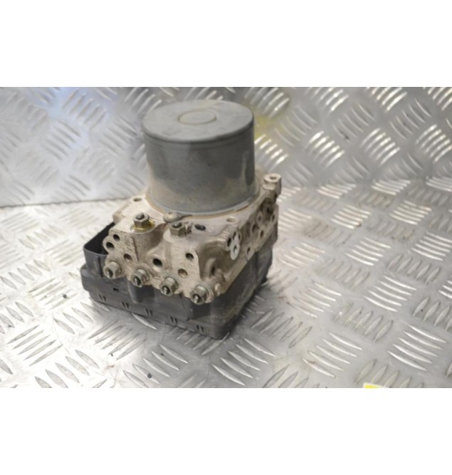 Μονάδα ABS Mitsubishi L200 KB4 2005-2012 4670A609 133800-1470
