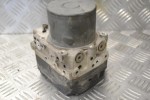 Μονάδα ABS Mitsubishi L200 KB4 2005-2012 4670A609 133800-1470