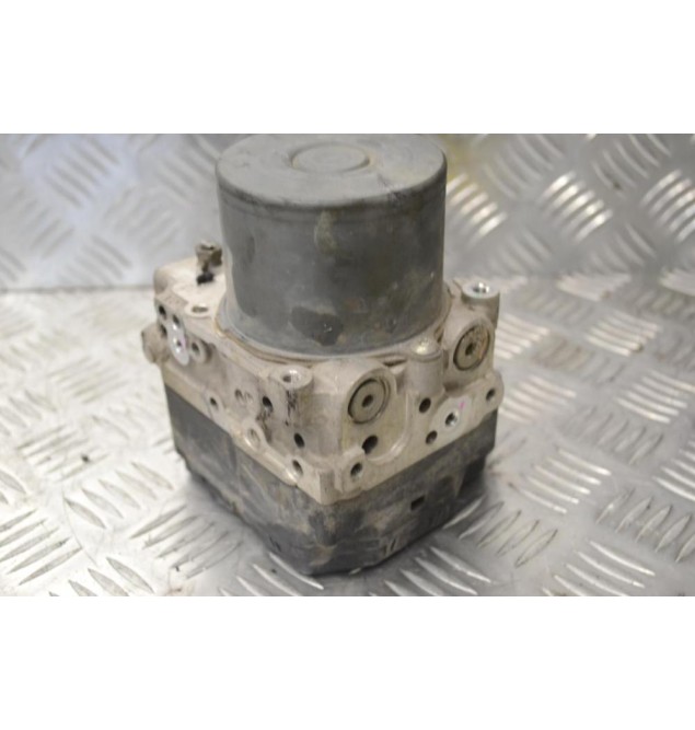 Μονάδα ABS Mitsubishi L200 KB4 2005-2012 4670A609 133800-1470