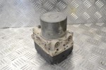 Μονάδα ABS Mitsubishi L200 KB4 2005-2012 4670A609 133800-1470