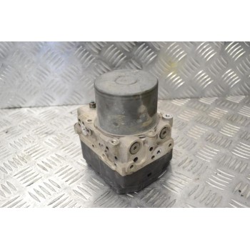 Μονάδα ABS Mitsubishi L200 KB4 2005-2012 4670A609 133800-1470