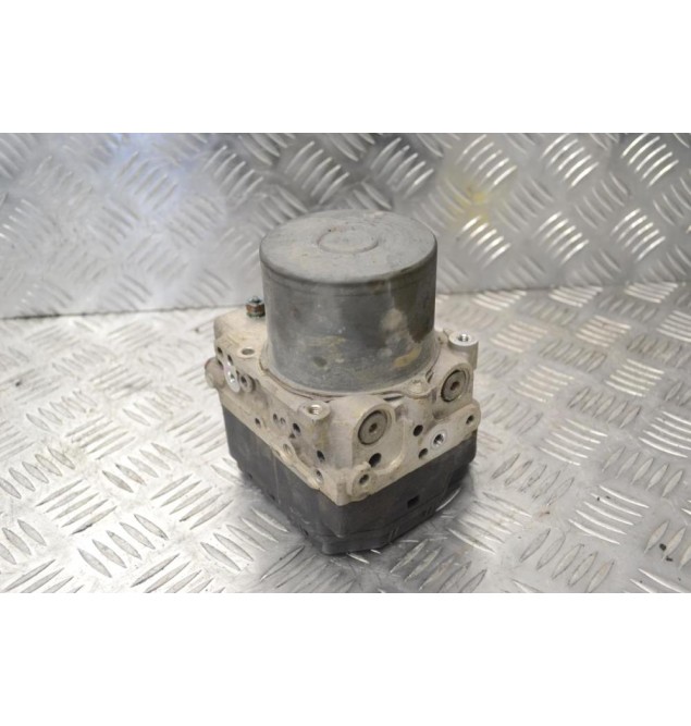 Μονάδα ABS Mitsubishi L200 KB4 2005-2012 4670A609 133800-1470