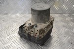 Μονάδα ABS Mitsubishi L200 KB4 2005-2012 4670A609 133800-1470