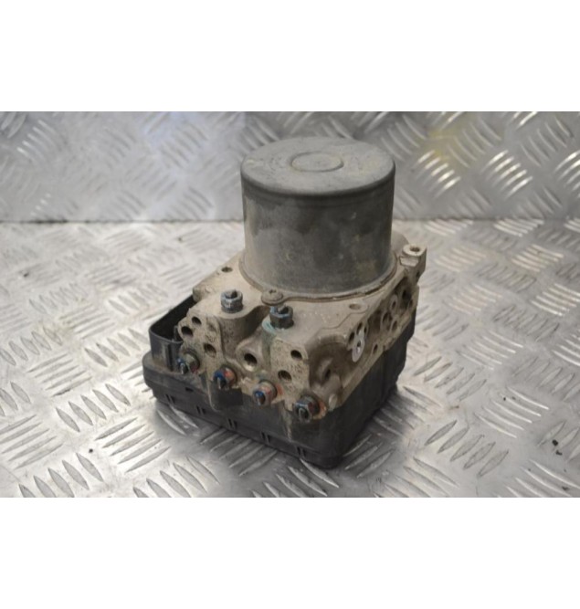 Μονάδα ABS Mitsubishi L200 KB4 2005-2012 4670A609 133800-1470