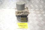 Μονάδα ABS Mitsubishi L200 KB4 2005-2012 4670A609 133800-1470