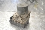Μονάδα ABS Mitsubishi L200 KB4 2005-2012 4670A609 133800-1470
