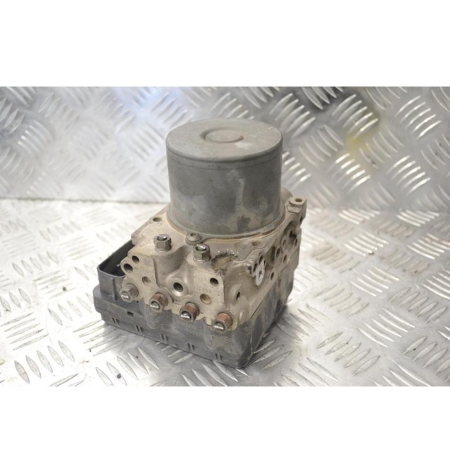 Μονάδα ABS Mitsubishi L200 KB4 2005-2012 4670A609 133800-1470