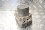 Μονάδα ABS Mitsubishi L200 KB4 2005-2012 4670A609 133800-1470