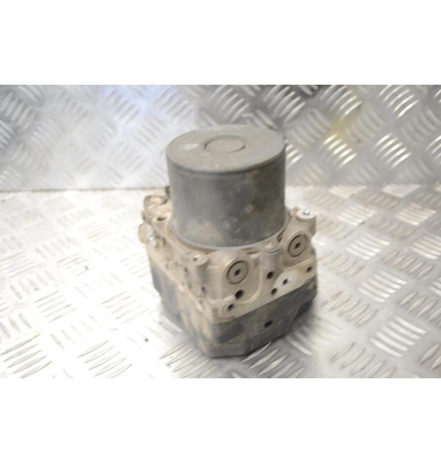 Μονάδα ABS Mitsubishi L200 KB4 2005-2012 4670A609 133800-1470