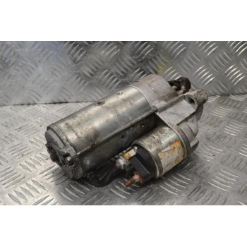 Μίζα Peugeot Expert 2.0 HDI 109PS 1996-2005 RHZ