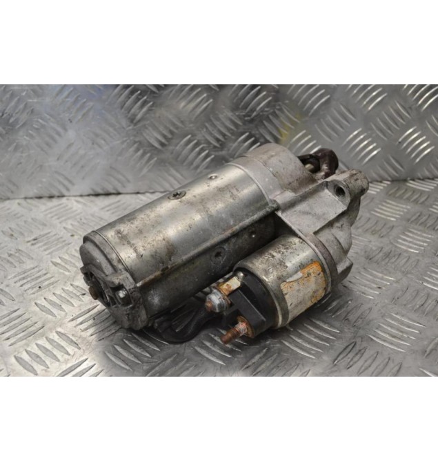 Μίζα Peugeot Expert 2.0 HDI 109PS 1996-2005 RHZ