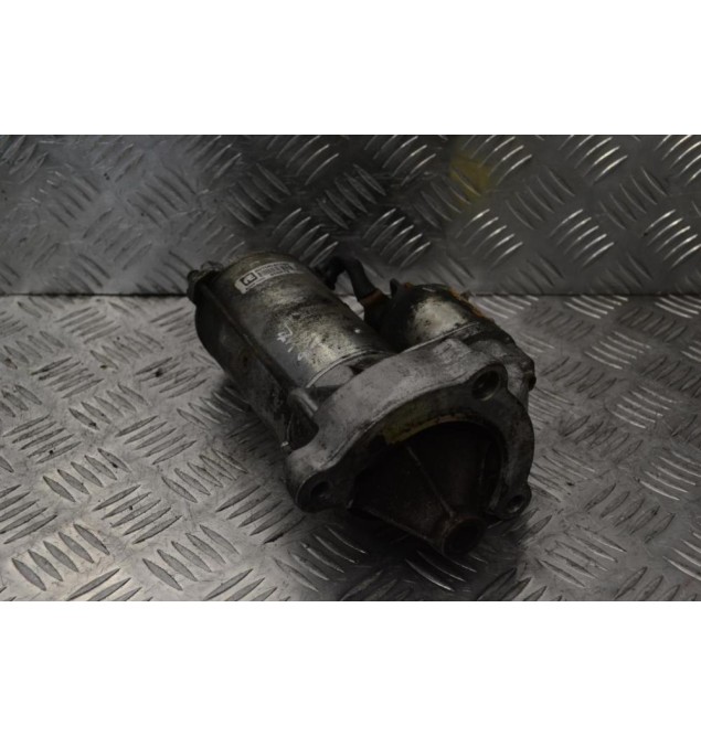 Μίζα Peugeot Expert 2.0 HDI 109PS 1996-2005 RHZ