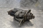 Μίζα Seat Ibiza 2002-2006 1.4 AZQ 0001120400 (10 Δόντια)