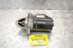 Μίζα Mercedes-Benz C200 C209 W204 W203 W211 W212 A207 R171 R172 CL203 271860 271950 2004-2016 A0051513901 0001107406