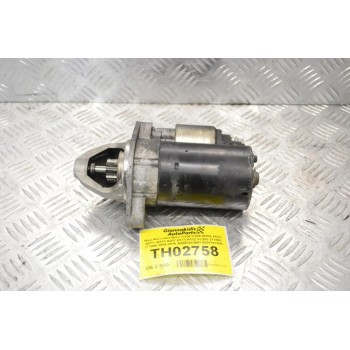 Μίζα Mercedes-Benz C200 C209 W204 W203 W211 W212 A207 R171 R172 CL203 271860 271950 2004-2016 A0051513901 0001107406