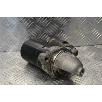 Μίζα Mercedes-Benz C200 C209 W204 W203 W211 W212 A207 R171 R172 CL203 271860 271950 2004-2016 A0051513901 0001107406