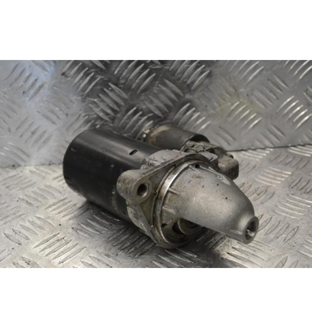 Μίζα Mercedes-Benz C200 C209 W204 W203 W211 W212 A207 R171 R172 CL203 271860 271950 2004-2016 A0051513901 0001107406