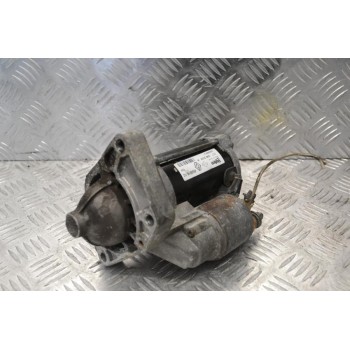Μίζα Renault Trafic 2015-2026 R9MD450 VALEO 233002889R-A
