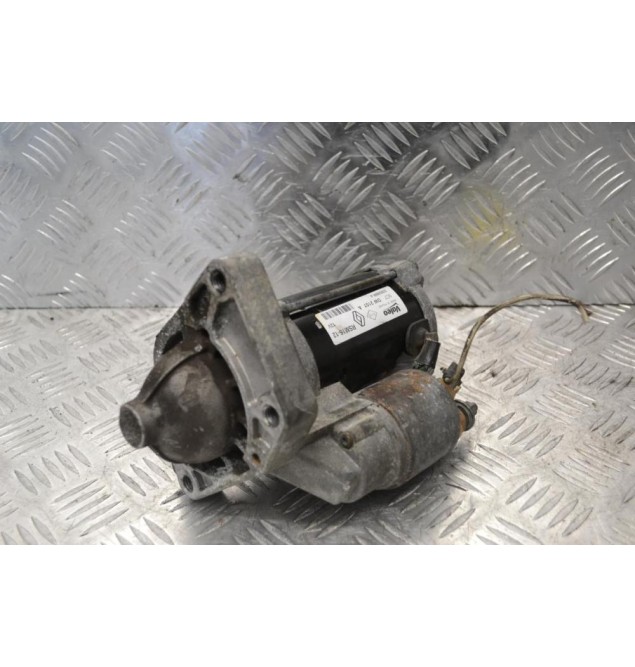 Μίζα Renault Trafic 2015-2026 R9MD450 VALEO 233002889R-A