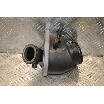 Kολάρο - Intercooler Mercedes-Benz C-CLASS W204 2007-2015 A6460981007