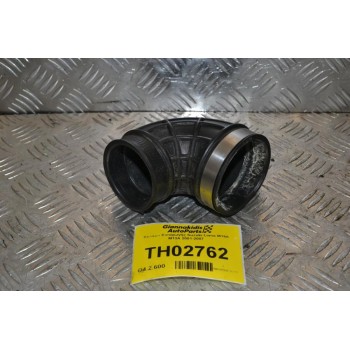 Κολάρο Εισαγωγής Suzuki Liana M16A M13A 2001-2007