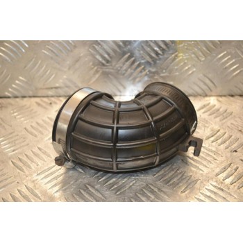 Κολάρο Εισαγωγής Suzuki Liana M16A M13A 2001-2007