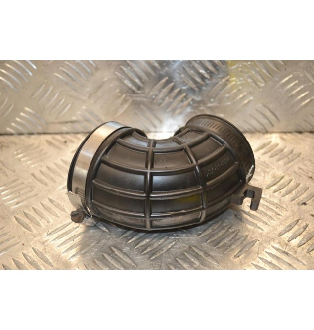 Κολάρο Εισαγωγής Suzuki Liana M16A M13A 2001-2007